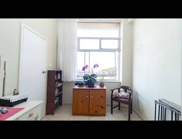 2 BEDROOM APARTMENT FOR SALE IN NORTH BEACH